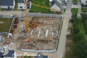 P1680645 2024 07 18 Allée Des Aigrettes, Allée Des Spatules, Des Vanneaux